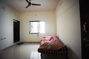 Bedroom in 3 BHK Independent House at Ramol – for Sale