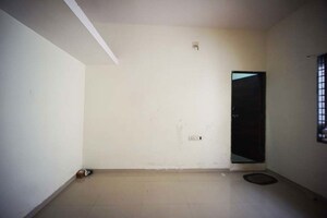 Room in 3 BHK Independent House at Ramol – for Sale