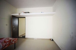 Room in 3 BHK Independent House at Ramol – for Sale