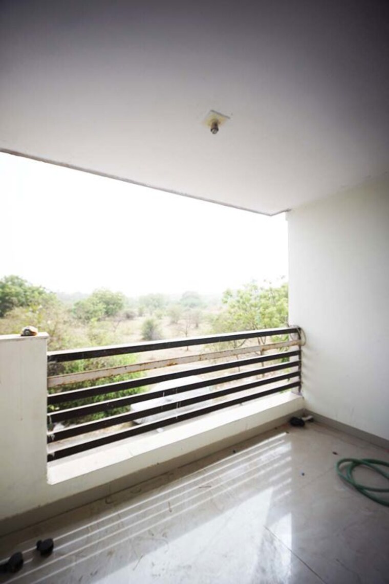 Bedroom, ramol 3 Bedroom 222 Sq.Yd. Independent House In Ramol Ahmedabad 10496067