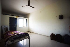 Room in 3 BHK Independent House at Ramol – for Sale