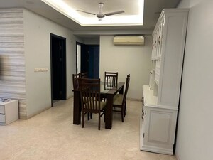 3 BHK Apartment For Sale in DLF Park Place, Sector 54
