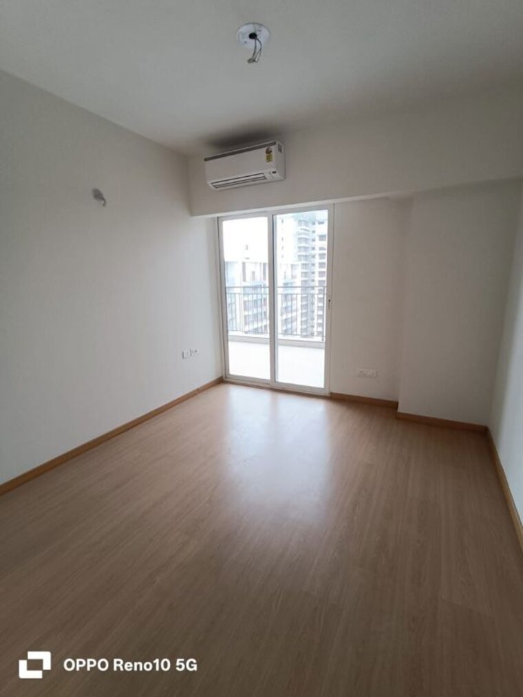 Room, godrej-woods 3 Bedroom 2088 Sq.Ft. Apartment In Sector 43 Noida 10496063