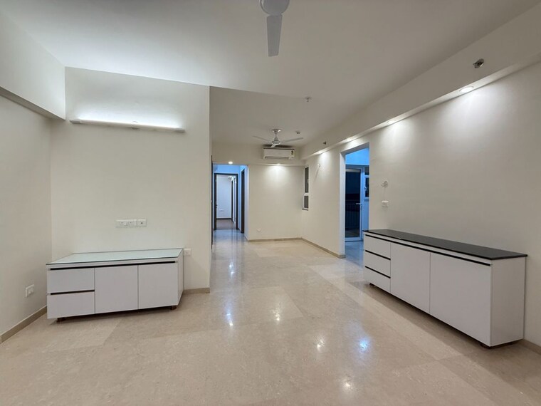 Room, godrej-woods 3 Bedroom 2088 Sq.Ft. Apartment In Sector 43 Noida 10496063