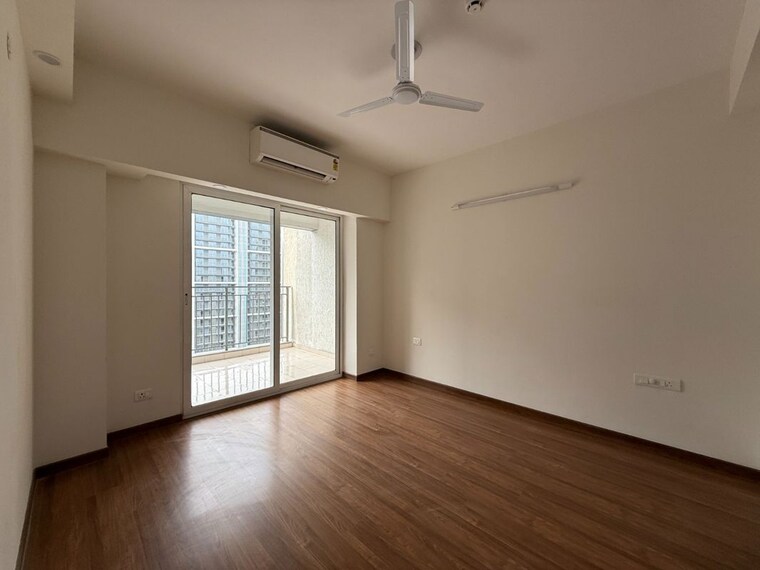 Room, godrej-woods 3 Bedroom 2088 Sq.Ft. Apartment In Sector 43 Noida 10496063