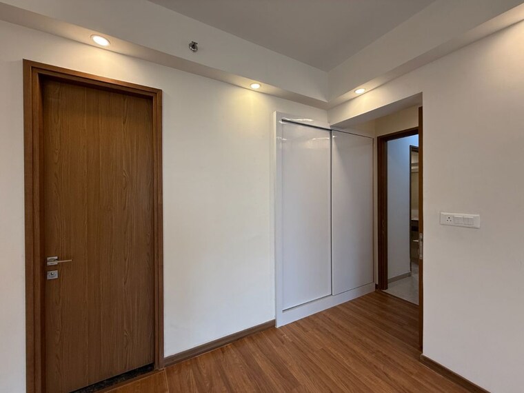 Room, godrej-woods 3 Bedroom 2088 Sq.Ft. Apartment In Sector 43 Noida 10496063