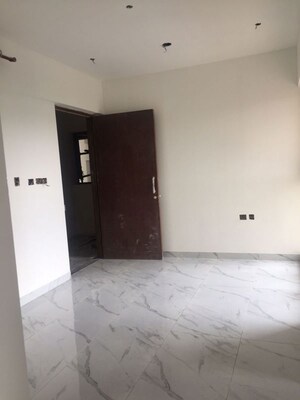 2 BHK Apartment For Rent in Raymond Ten X Habitat, Pokhran Road No Two