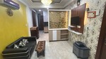 2 BHK 800 Sq.Ft. Builder Floor in Shakti Khand 2