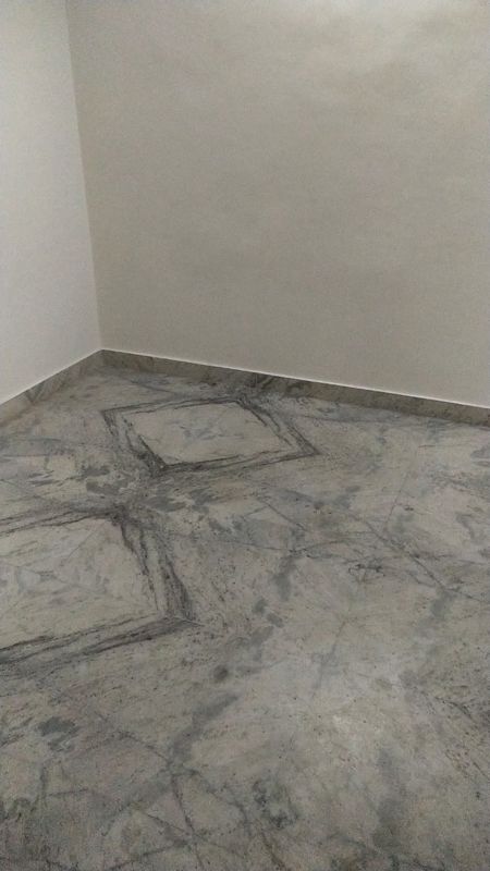 1 BHK + Pooja Room,Servant Room,Study Room,Extra Room,Store Room 396 Sq.Ft. Apartment in Aarone Botanica