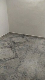 1 BHK + Pooja Room,Servant Room,Study Room,Extra Room,Store Room 396 Sq.Ft. Apartment in Aarone Botanica