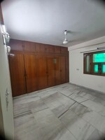 3 BHK 200 Sq.Yd. Builder Floor in Malviya Nagar