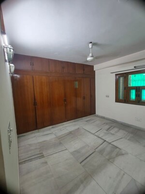 3 BHK Builder Floor For Sale in Malviya Nagar
