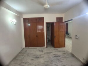 Room in 3 BHK Builder Floor at Malviya Nagar – for Sale