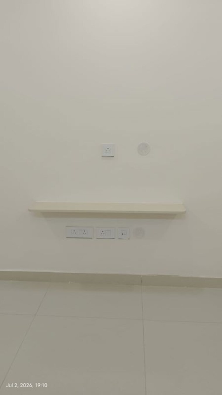 undefined, lansum-el-dorado 3 Bedroom 2150 Sq.Ft. Apartment In Narsingi Hyderabad 10496086