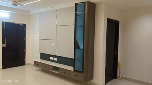 Room in 3 BHK Apartment at Lansum El Dorado, Narsingi – for Rent