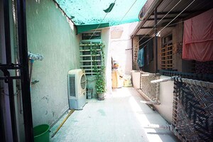 2 BHK Apartment – Exterior View View at Nava Naroda - for Sale