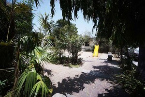 2 BHK Apartment – Exterior View View at Nava Naroda - for Sale