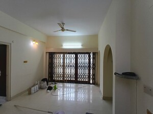 1 BHK Apartment For Sale in Devala Pada
