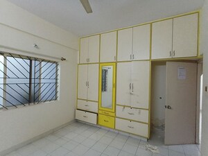 Building Lobby in 1 BHK Apartment at Devala Pada – for Sale