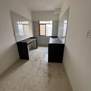 Room in 1 BHK Apartment at Devala Pada – for Sale