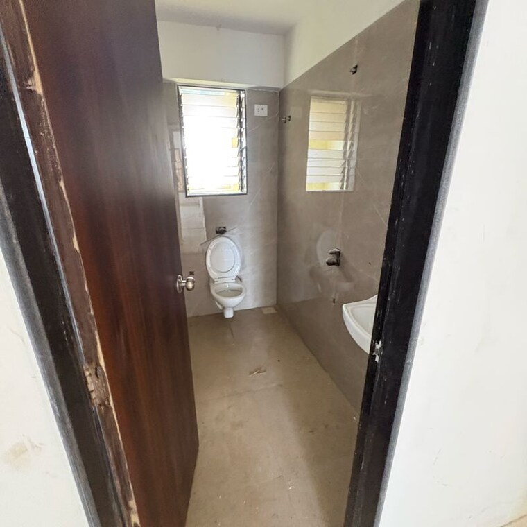 undefined, devala pada 1 Bedroom 465 Sq.Ft. Apartment In Devala Pada Mumbai 10496090