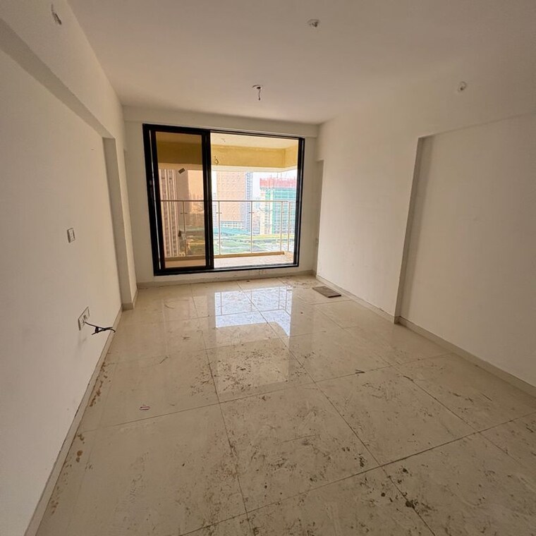 Room, devala pada 1 Bedroom 465 Sq.Ft. Apartment In Devala Pada Mumbai 10496090