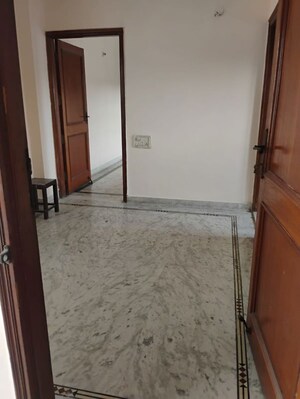 1 BHK Villa For Rent in Sector 39