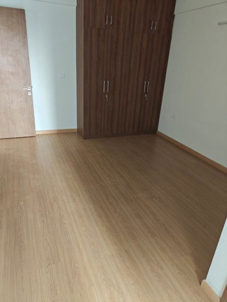 Room, godrej-woods 4 Bedroom 2259 Sq.Ft. Apartment In Sector 43 Noida 10496094