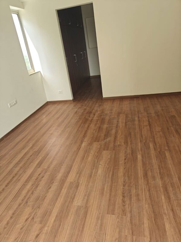 Room, godrej-woods 4 Bedroom 2259 Sq.Ft. Apartment In Sector 43 Noida 10496094