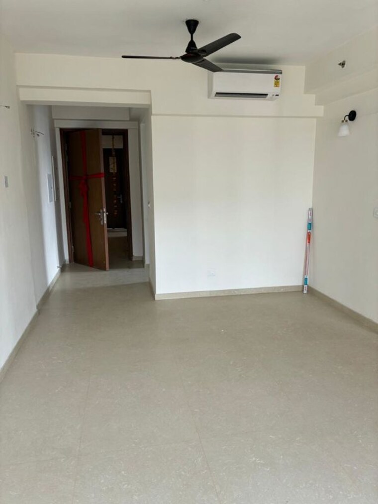 Room, godrej-woods 4 Bedroom 2259 Sq.Ft. Apartment In Sector 43 Noida 10496094