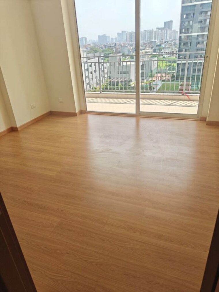 Room, godrej-woods 4 Bedroom 2259 Sq.Ft. Apartment In Sector 43 Noida 10496094