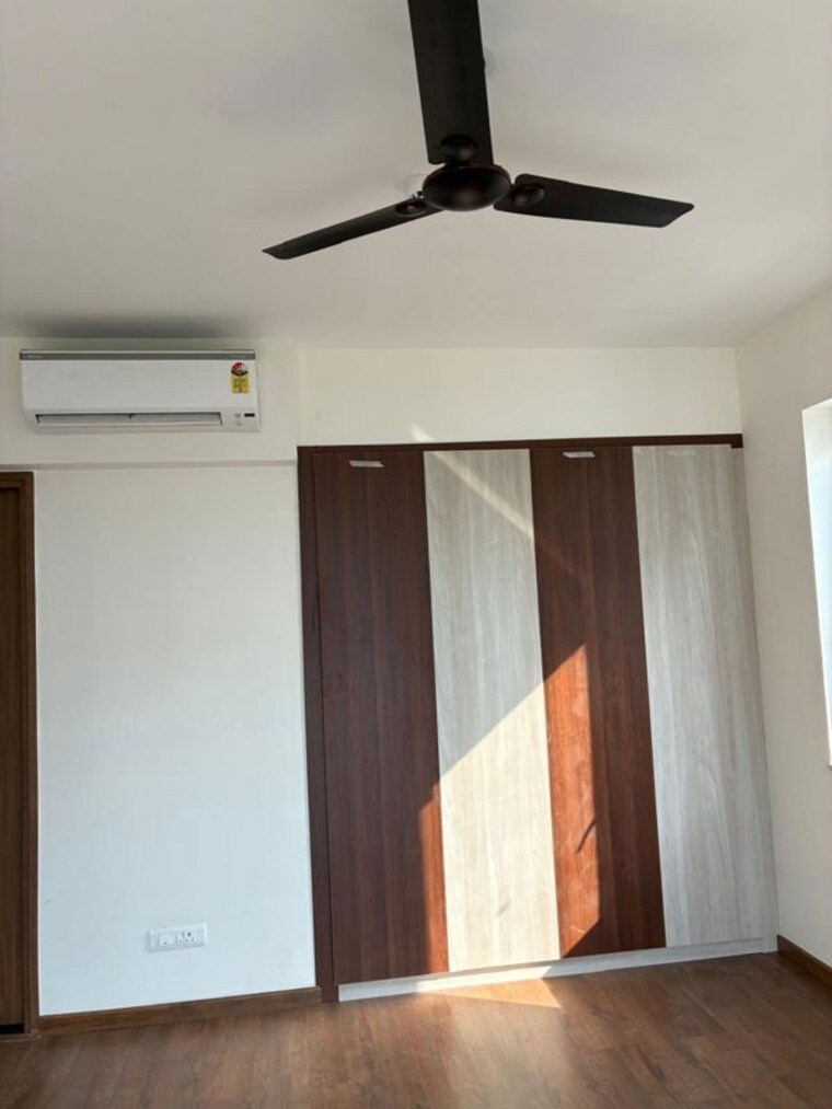 undefined, godrej-woods 4 Bedroom 2259 Sq.Ft. Apartment In Sector 43 Noida 10496094