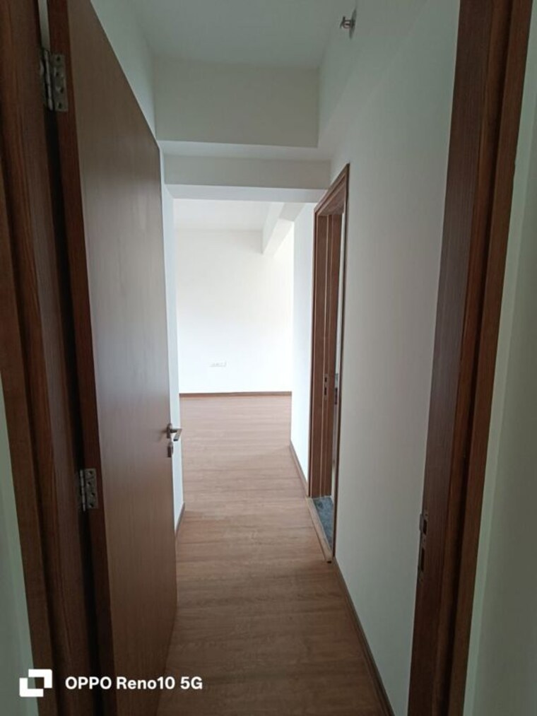 undefined, godrej-woods 4 Bedroom 2259 Sq.Ft. Apartment In Sector 43 Noida 10496094