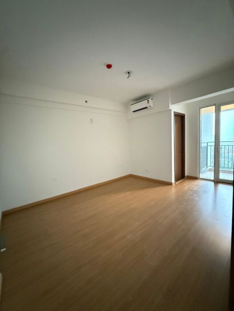 Room, godrej-woods 4 Bedroom 2259 Sq.Ft. Apartment In Sector 43 Noida 10496094