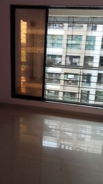 1 BHK 590 Sq.Ft. Apartment in Sunrise Apartment Nalasopara