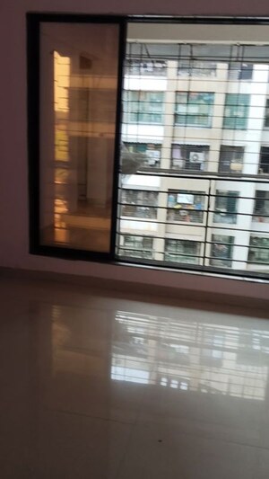 1 BHK Apartment For Sale in Sunrise Apartment Nalasopara, Nalasopara West