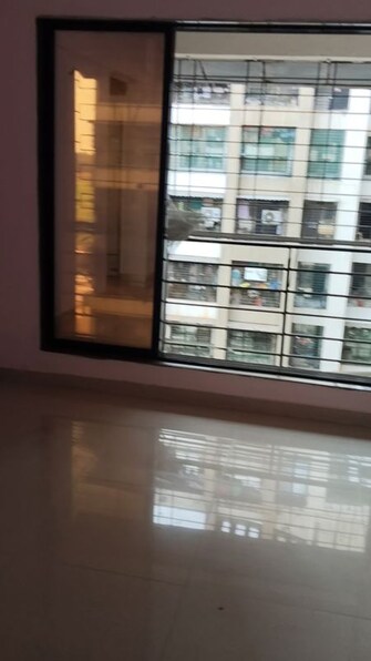 https://img.squareyards.com/secondaryPortal/optImages/IN_639186729894155626-0307261056295629.jpg Cover Image