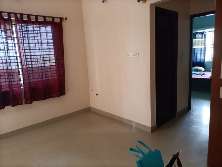 Room, siri-harmony 3 Bedroom 1400 Sq.Ft. Apartment In Uttarahalli Bangalore 10495856