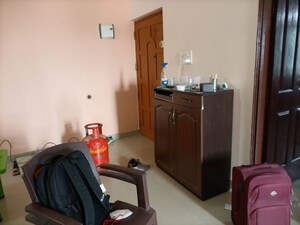 Room in 3 BHK Apartment at Siri Harmony, Uttarahalli – for Sale
