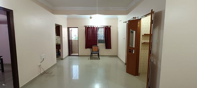 Living Room, siri-harmony 3 Bedroom 1400 Sq.Ft. Apartment In Uttarahalli Bangalore 10495856