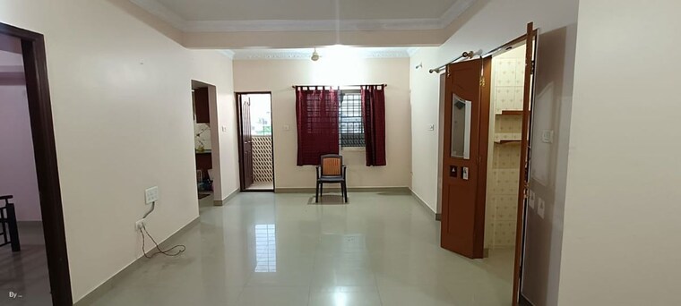 Living Room, siri-harmony 3 Bedroom 1400 Sq.Ft. Apartment In Uttarahalli Bangalore 10495856