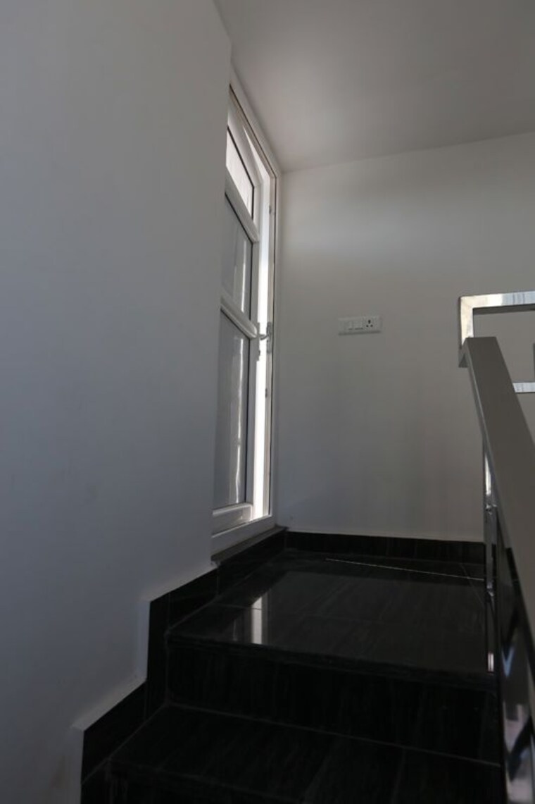 undefined, sector 54 1 Bedroom 540 Sq.Ft. Builder Floor In Sector 54 Gurgaon 10496134