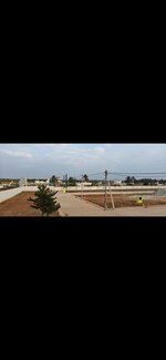 1200 Sq.Ft. Plot in Kunigal