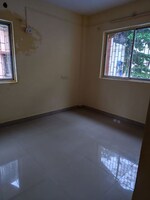 3.5 BHK + Pooja Room 1150 Sq.Ft. Penthouse in Kharghar