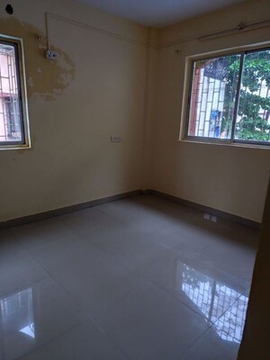 3.5 BHK Penthouse For Sale in Kharghar