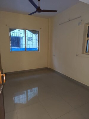 Room in 3.5 BHK Penthouse at Kharghar – for Sale