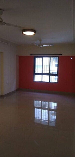 1 BHK Apartment For Rent in Godrej Prime, Chembur