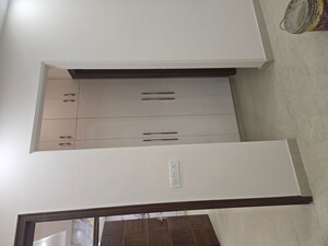 Furnished Amenities in 4 BHK Builder Floor at South City 2 – for Sale