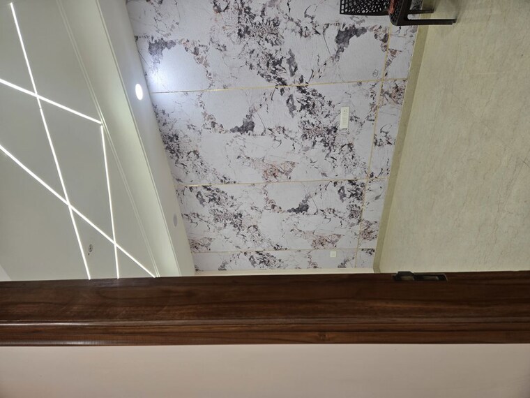 undefined, south city 2 4 Bedroom 330 Sq.Yd. Builder Floor In South City 2 Gurgaon 10496174