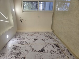 Room in 4 BHK Builder Floor at South City 2 – for Sale